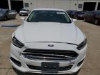 FORD FUSION SE photo