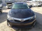 TOYOTA CAMRY L photo