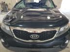 KIA SORENTO photo