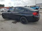 BMW 320 XI photo