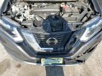 NISSAN ROGUE S photo