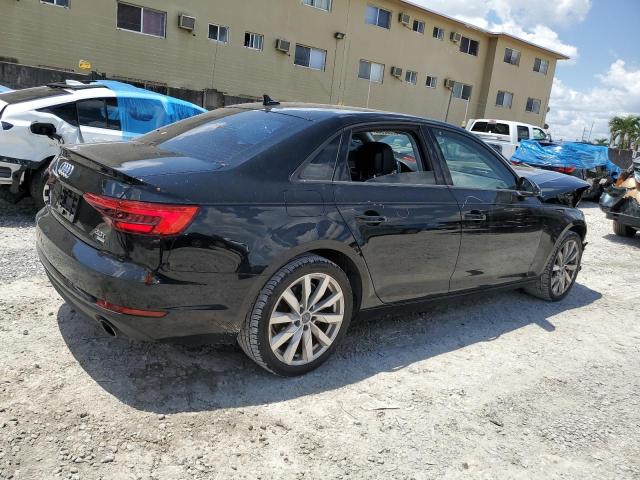 VIN WAUGMAF49HN070269 2017 Audi A4, Ultra Premium no.3