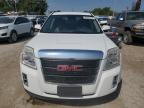 GMC TERRAIN SL снимка