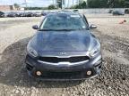 KIA FORTE FE photo