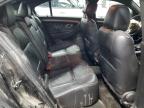 FORD TAURUS SEL photo