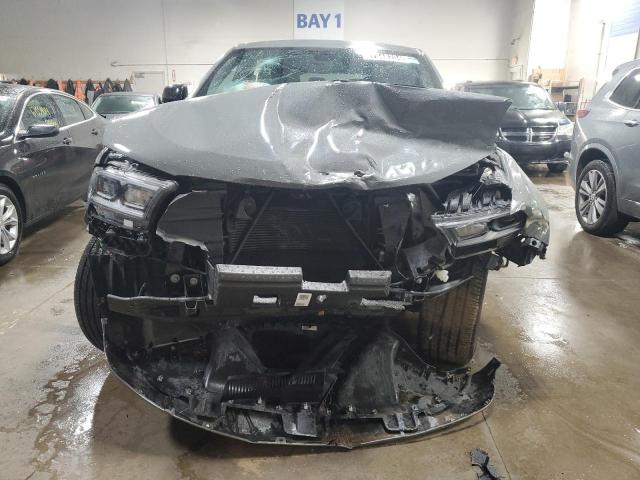 2023 DODGE DURANGO GT - 1C4RDJDG9PC585551