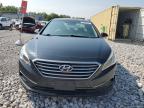 HYUNDAI SONATA SE photo