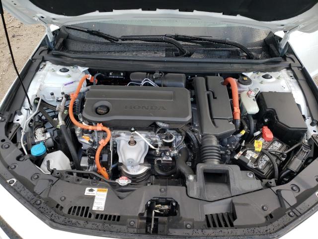 2024 HONDA ACCORD TOU 1HGCY2F86RA004545  68346094