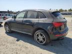 AUDI Q5 PREMIUM photo