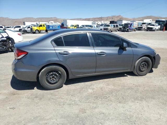 2013 HONDA CIVIC LX 2HGFB2F52DH300564  67900244