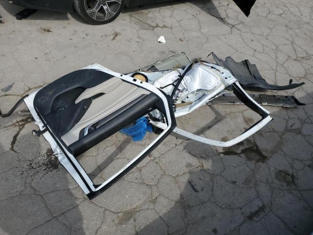 2022 HONDA ACCORD EXL - 1HGCV1F56NA003561