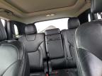 JEEP CHEROKEE L photo