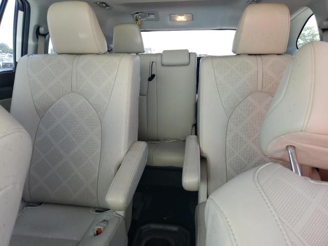 2021 TOYOTA HIGHLANDER - 5TDFZRBH7MS088913