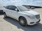 BUICK ENCLAVE photo