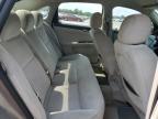 Lot #3028406793 2006 CHEVROLET IMPALA LS