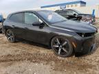 BMW IX M60 photo