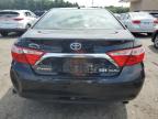 TOYOTA CAMRY HYBR photo