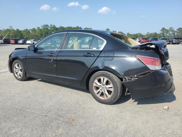 Vin: 1hgcp2f62ca207375, lot: 68024244, honda accord se 20122