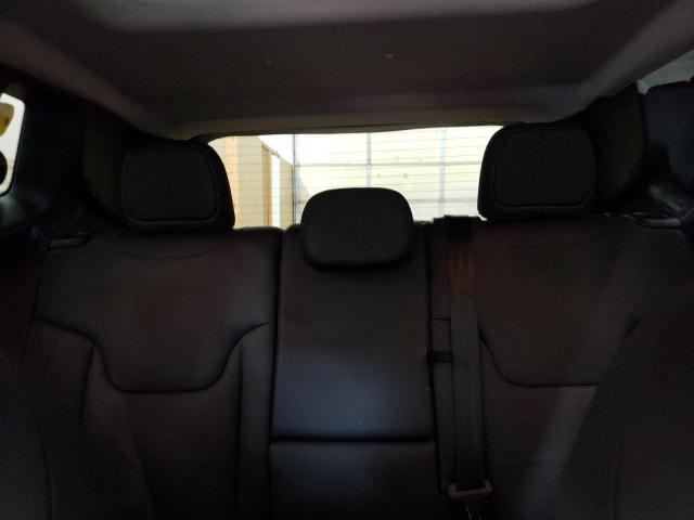 2021 JEEP RENEGADE T - ZACNJDC16MPM73784