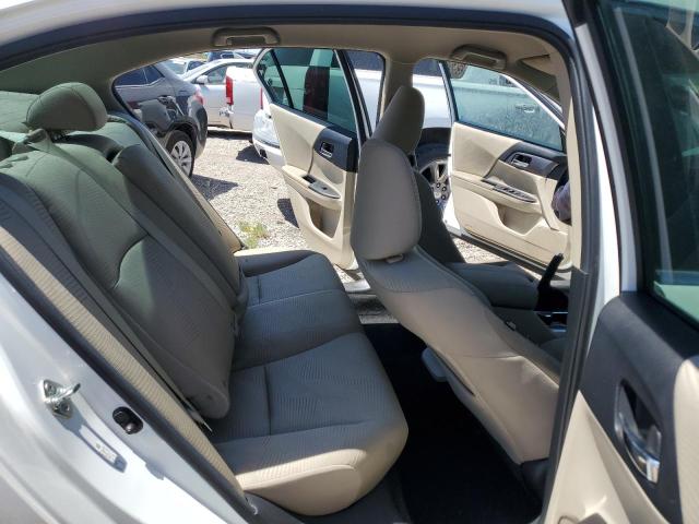 2014 HONDA ACCORD LX 1HGCR2F38EA154880  69116134