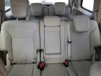 MERCEDES-BENZ GL 450 4MA photo