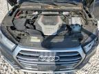 AUDI SQ5 PRESTI photo