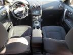 NISSAN ROGUE S photo