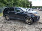 KIA SORENTO EX photo