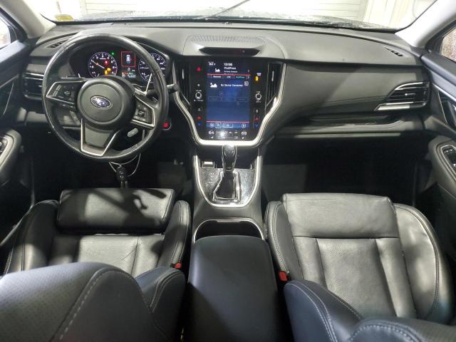 2020 SUBARU OUTBACK LI - 4S4BTANC8L3265076