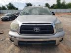 TOYOTA TUNDRA DOU photo