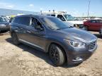 INFINITI JX35 photo