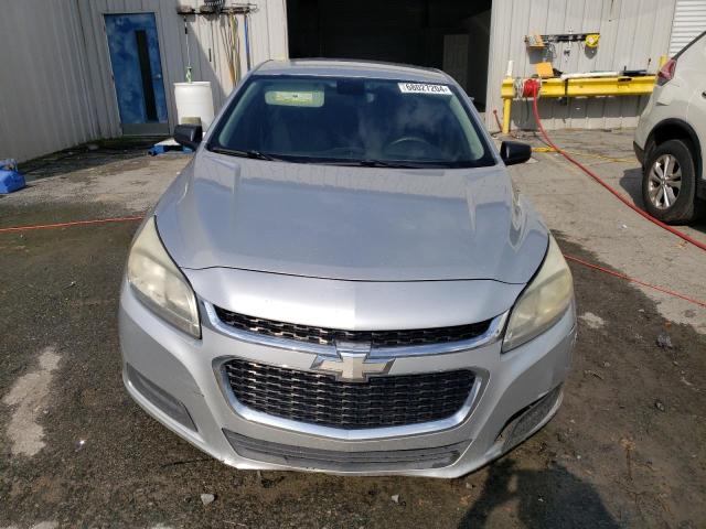 2014 CHEVROLET MALIBU LS 1G11B5SL0EF132630  68027204