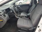 HYUNDAI ELANTRA SE photo