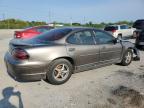 PONTIAC GRAND PRIX photo