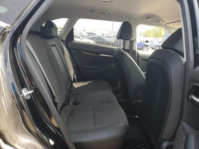 2022 KIA SELTOS S - KNDEU2AA0N7301623