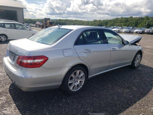 VIN WDDHF8JB9DA673326 2013 Mercedes-Benz E-Class, 3... no.3