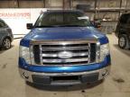 FORD F150 SUPER photo