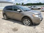 FORD EDGE SEL photo