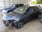 2016 TOYOTA COROLLA L - 5YFBURHE4GP559391