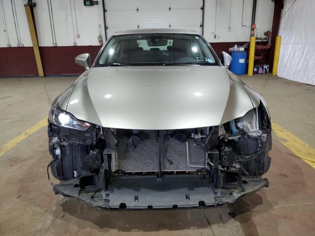 2020 LEXUS IS 300 PRE JTHD81F21L5043227