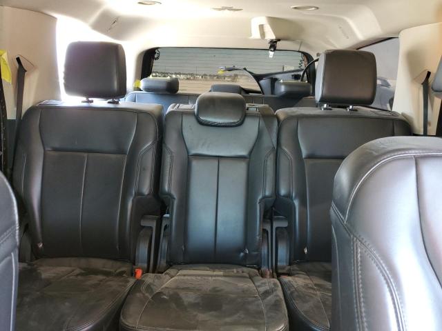 2022 FORD EXPEDITION - 1FMJU1HT4NEA34588