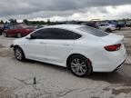 CHRYSLER 200 LIMITE photo