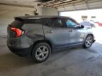 GMC TERRAIN SL photo