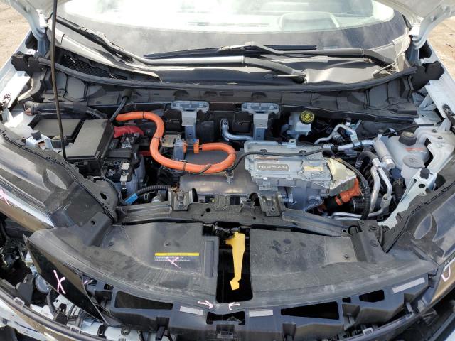 2023 NISSAN ARIYA ENGA JN1AF0BAXPM401554
