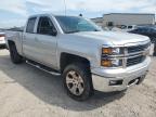 CHEVROLET SILVERADO photo