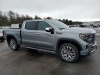 GMC SIERRA K15 photo