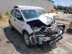 FORD ESCAPE S photo