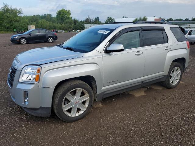 GMC TERRAIN SL