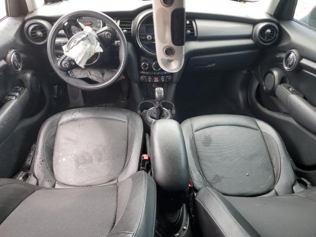 2015 MINI COOPER - WMWXS5C53FT829968