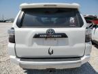 TOYOTA 4RUNNER SR photo